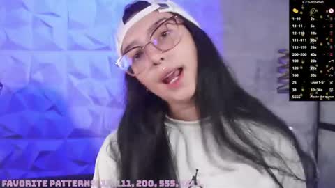 Snapshot of maxx_caprice chatting on 17, 6, 2026 gabby online show from 17, 6, 2026