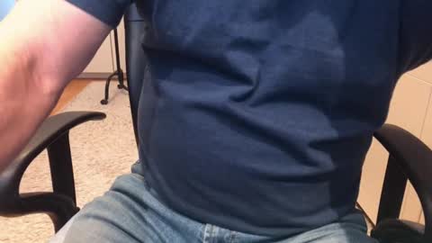 Snapshot of maxx_martin chatting on 4, 11, 2025 Max online show from 4, 11, 2025