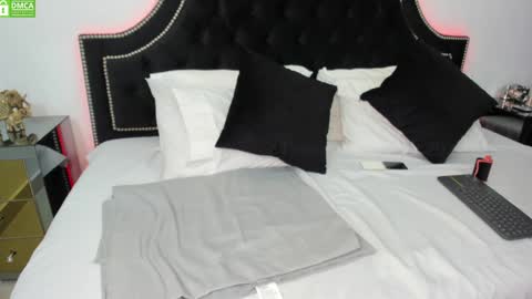 Snapshot of maxxicruz chatting on 21, 1, 2025 Maxxi online show from 21, 1, 2025