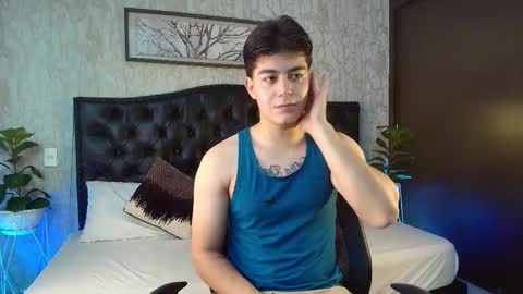 Snapshot of maxxicruz chatting on 31, 10, 2025 Maxxi online show from 31, 10, 2025