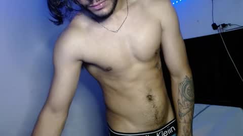 maxximus_10 online show from 30, 12, 2024