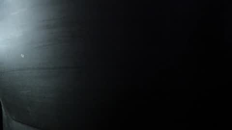 Snapshot of maxximus_10 chatting on 9, 1, 2026 maxximus_10 online show from 9, 1, 2026