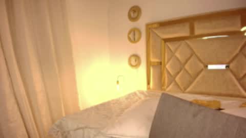 Valentina online show from 19, 5, 2026