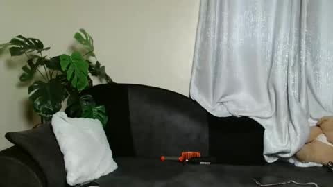 maxxinepetite online show from 7, 4, 2026