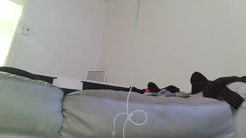 maxxou69hot online show from 11, 2, 2026