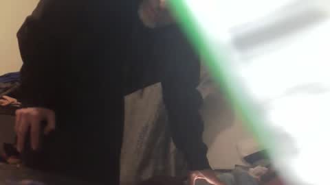 maxxou69hot online show from 6, 3, 2026