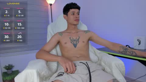 Snapshot of maxxx_0 chatting on 27, 4, 2026 max online show from 27, 4, 2026