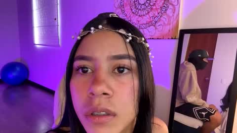 MAX AND NIC online show from 5, 2, 2026