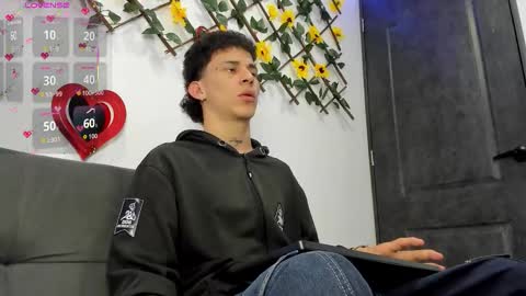 Max online show from 12, 2, 2026