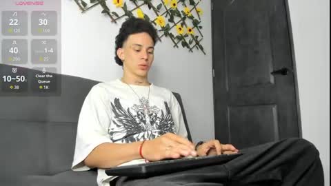 Max online show from 11, 6, 2026