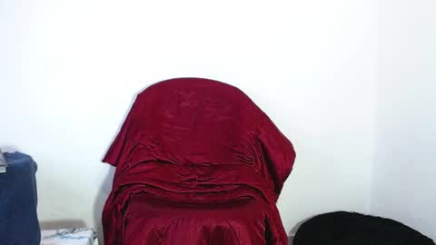 Snapshot of maxxx_miller chatting on 7, 6, 2026 airam miller online show from 7, 6, 2026