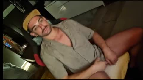 maxxxhard_ online show from 15, 6, 2026