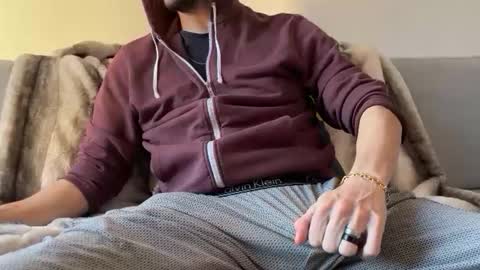 Snapshot of maxxxurbate chatting on 20, 12, 2024 MaxXxurbate online show from 20, 12, 2024