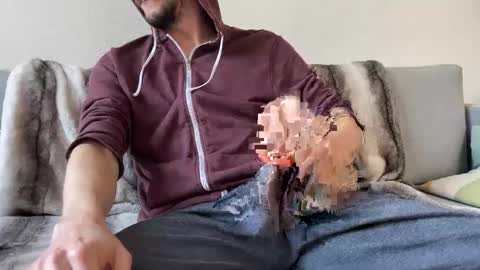 Snapshot of maxxxurbate chatting on 1, 1, 2025 MaxXxurbate online show from 1, 1, 2025