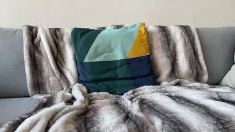 Snapshot of maxxxurbate chatting on 18, 1, 2025 MaxXxurbate online show from 18, 1, 2025