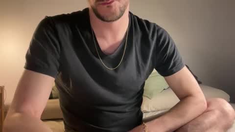 Snapshot of maxxxurbate chatting on 27, 2, 2025 MaxXxurbate online show from 27, 2, 2025