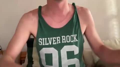 Snapshot of maxxxurbate chatting on 10, 7, 2026 MaxXxurbate online show from 10, 7, 2026
