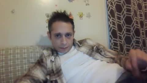 maxyieldz420 online show from 5, 12, 2025