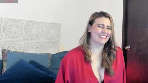 Victoria online show from 9, 1, 2026