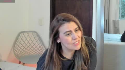 Victoria online show from 2, 6, 2026