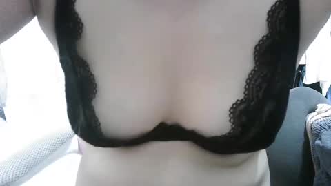 Snapshot of may171822 chatting on 13, 9, 2025 may online show from 13, 9, 2025