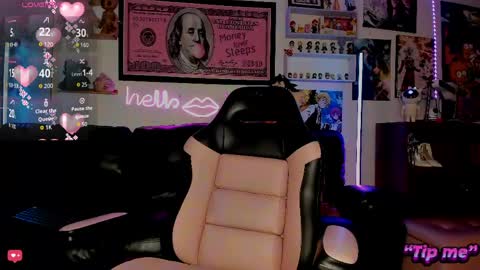 Snapshot of may_aceros chatting on 6, 4, 2026 may aceros online show from 6, 4, 2026