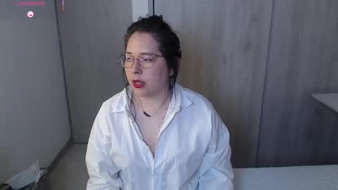 May online show from 5, 10, 2025