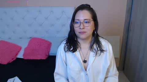 May online show from 7, 1, 2026