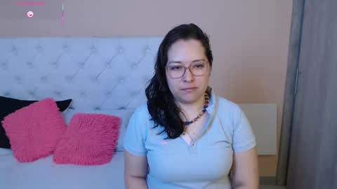 May online show from 13, 1, 2026