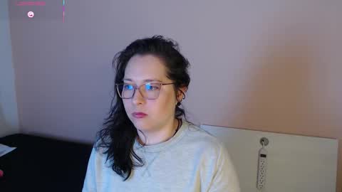 Snapshot of may_bloom chatting on 3, 2, 2026 May online show from 3, 2, 2026