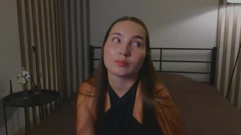 Dani and May online show from 26, 11, 2025