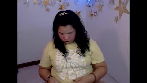 may_fk online show from 16, 11, 2025