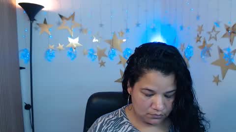 Snapshot of may_fk chatting on 6, 1, 2026 may_fk online show from 6, 1, 2026