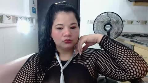 Snapshot of may_fk chatting on 16, 1, 2026 may_fk online show from 16, 1, 2026