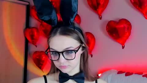 May Flower online show from 13, 2, 2025