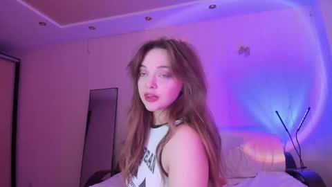 Snapshot of may_fl0wer chatting on 24, 2, 2026 May Flower online show from 24, 2, 2026