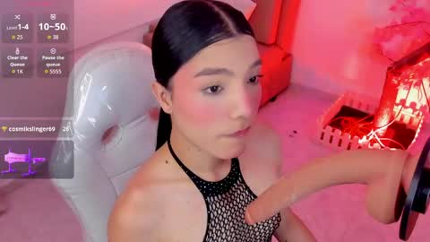 May online show from 25, 5, 2026