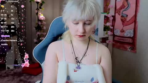 Mary online show from 1, 3, 2026