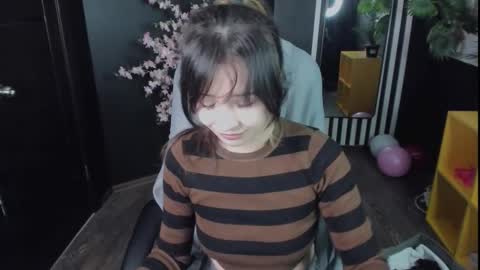 Snapshot of may_lings chatting on 12, 3, 2026 may_lings online show from 12, 3, 2026