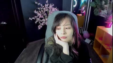 Snapshot of may_lings chatting on 14, 3, 2026 may_lings online show from 14, 3, 2026