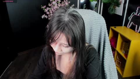 Snapshot of may_lings chatting on 12, 4, 2026 may_lings online show from 12, 4, 2026