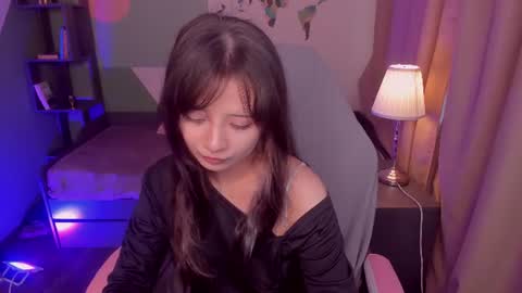 Snapshot of may_lings chatting on 3, 7, 2026 may_lings online show from 3, 7, 2026