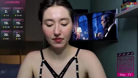 may_may_moon online show from 3, 2, 2026