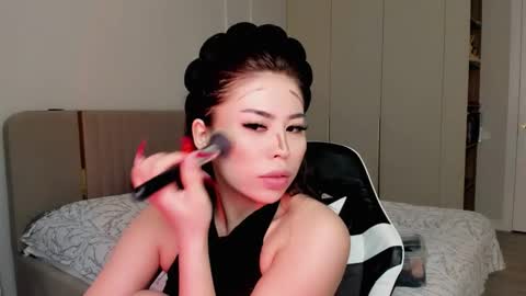 Snapshot of may_mia chatting on 12, 2, 2026 Mia online show from 12, 2, 2026