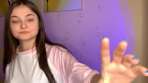 may online show from 22, 10, 2025