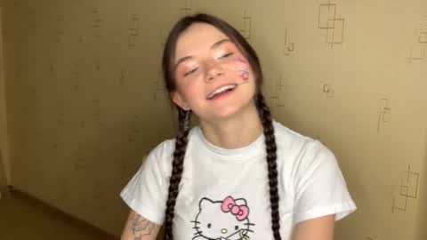 may online show from 25, 11, 2025