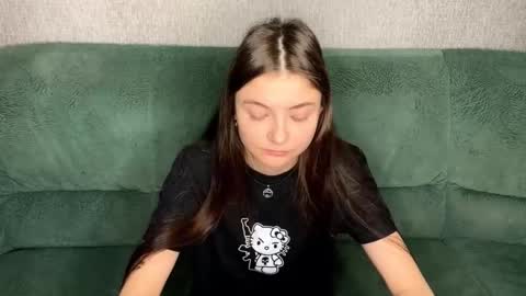 may online show from 24, 3, 2026