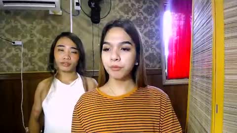 Snapshot of may_valderama chatting on 5, 8, 2026 may_valderama online show from 5, 8, 2026