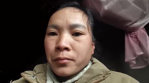 may_vietnamese online show from 4, 2, 2026