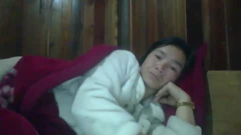 Snapshot of may_vietnamese chatting on 7, 3, 2026 may_vietnamese online show from 7, 3, 2026